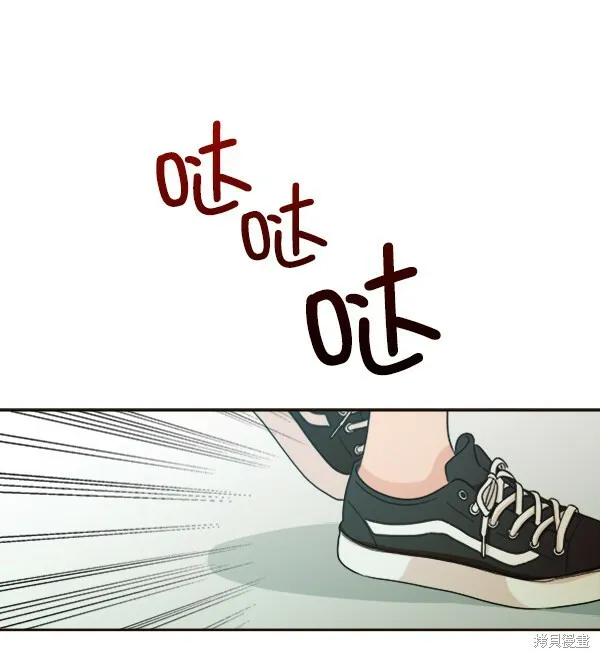 第20话15