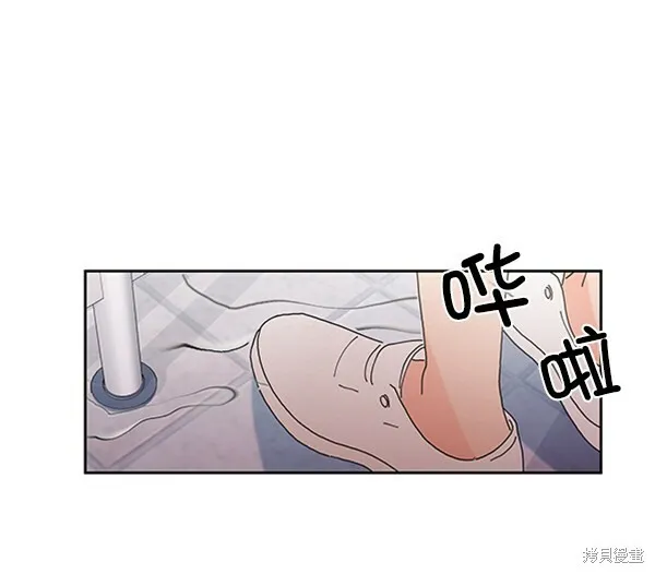 第1话119