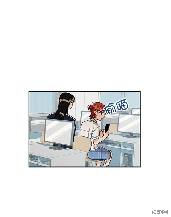 第8话64