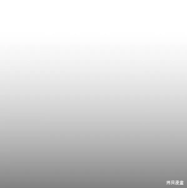 第13话123