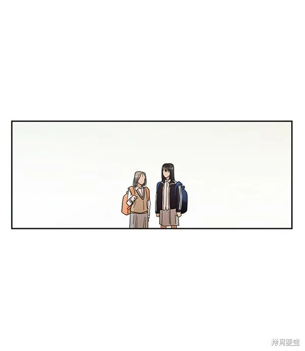 第16话66
