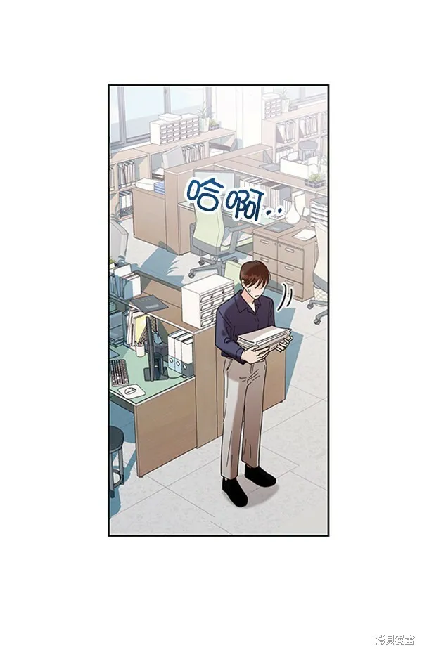 第8话16