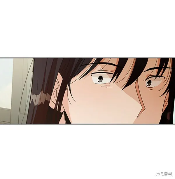 第15话59