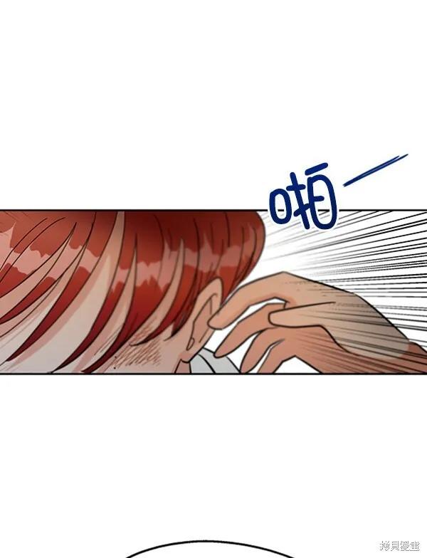 第10话42