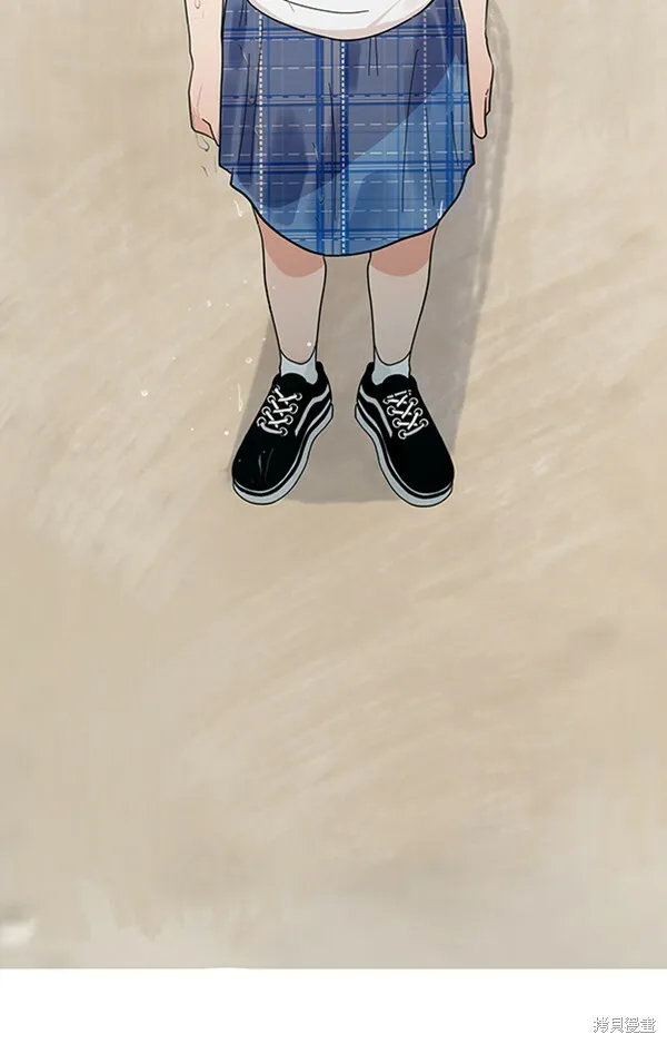 第10话99