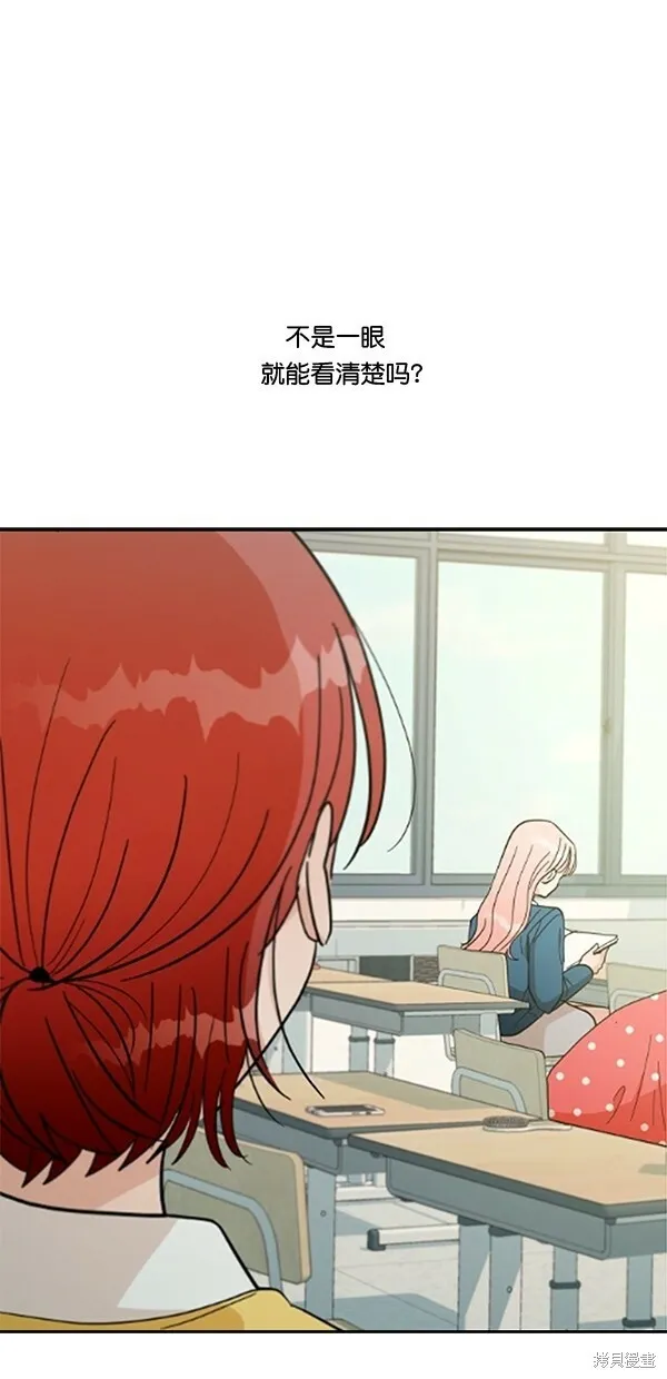 第28话33