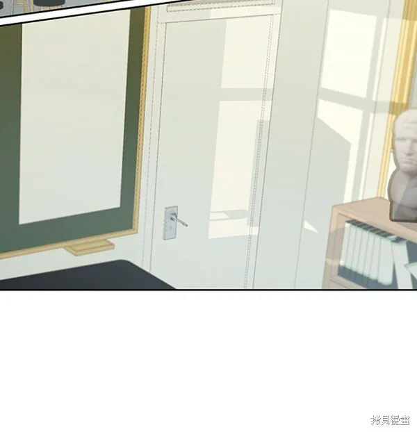 第11话42