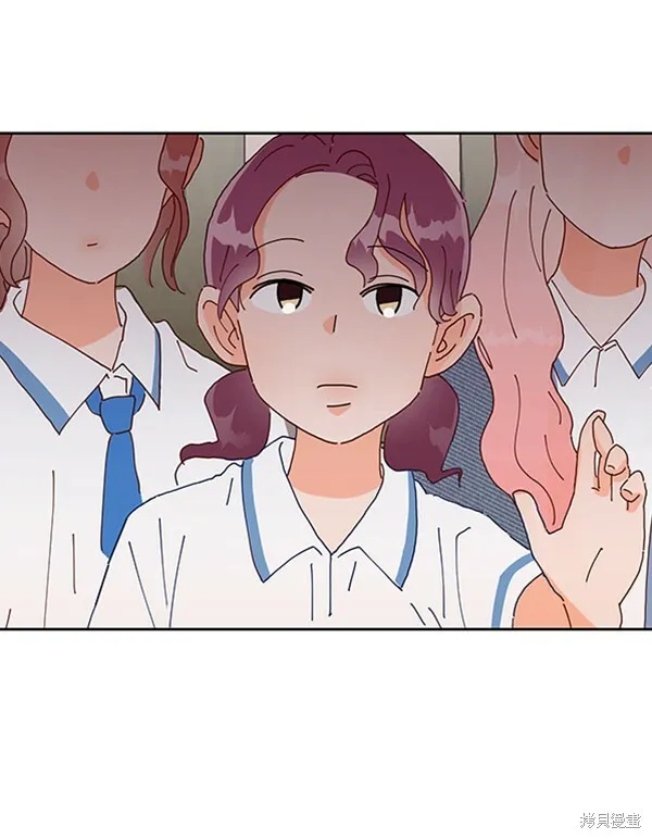 第1话73