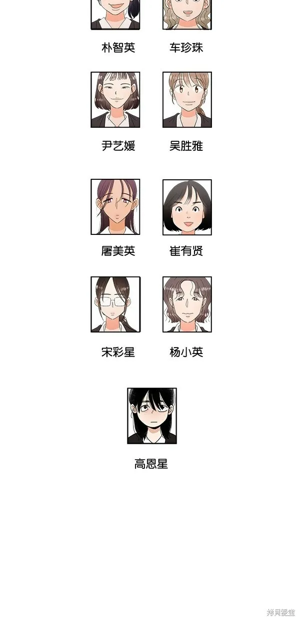 第26话66