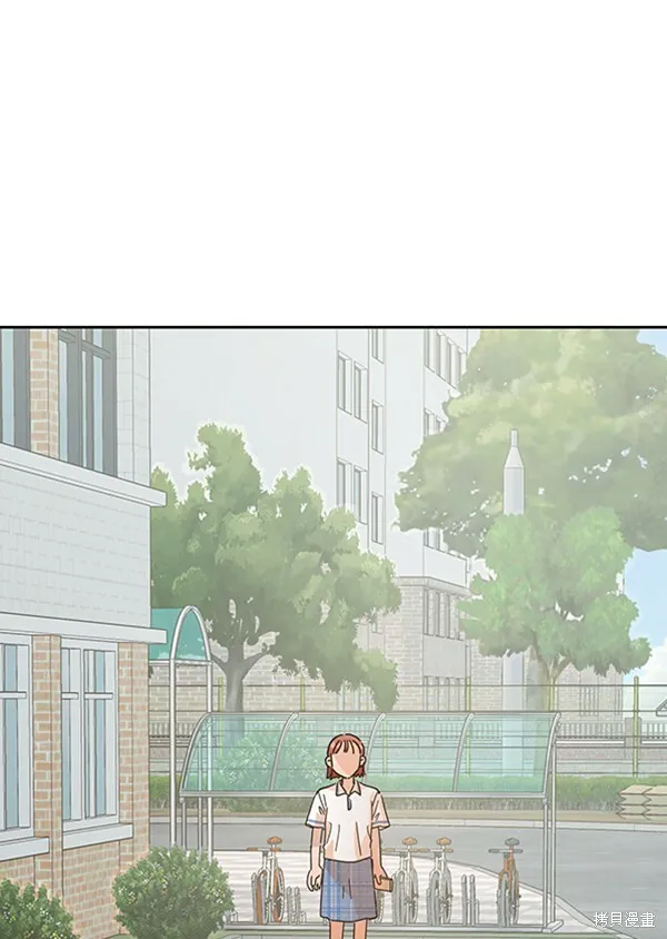 第4话51