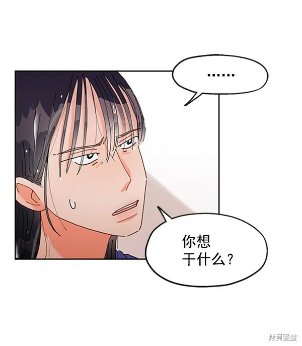 第1话129