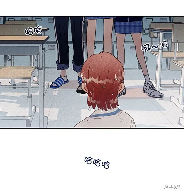 第3话43