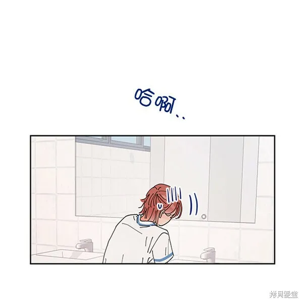 第1话115