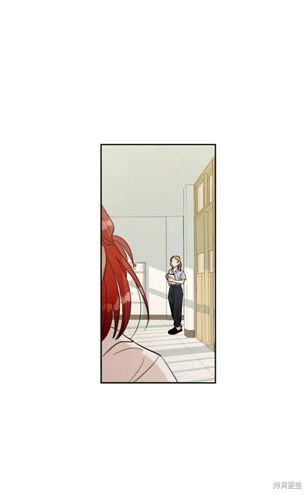 第13话16