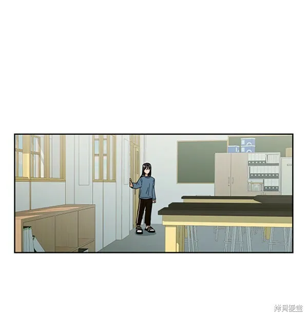 第12话66