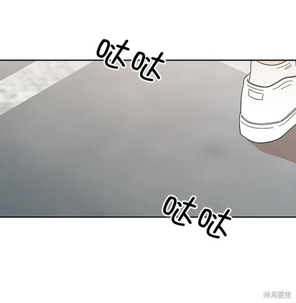 第4话39