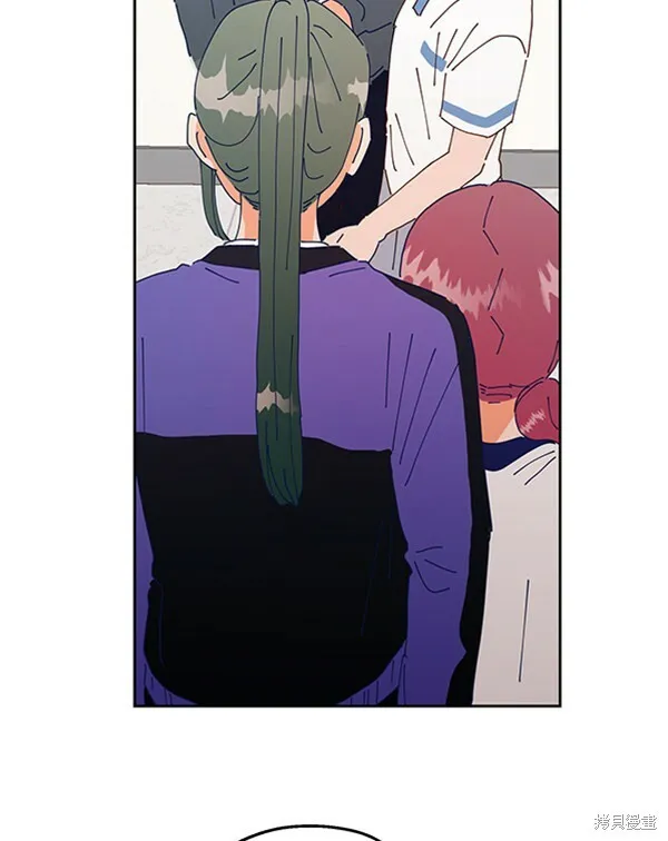 第3话60