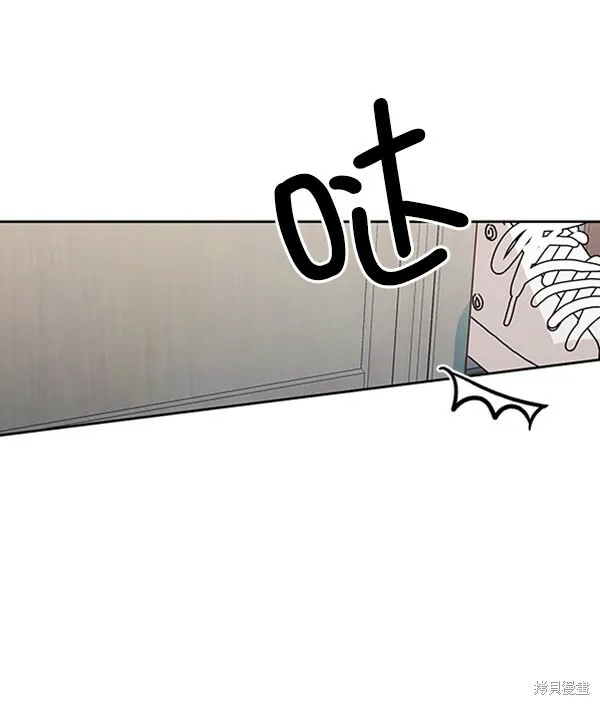 第3话75