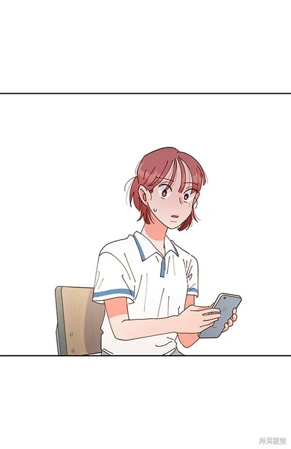 第2话54