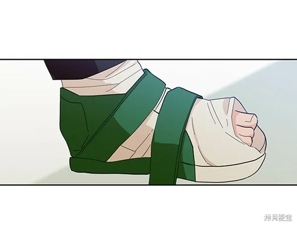 第19话101