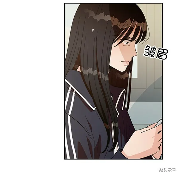 第15话52