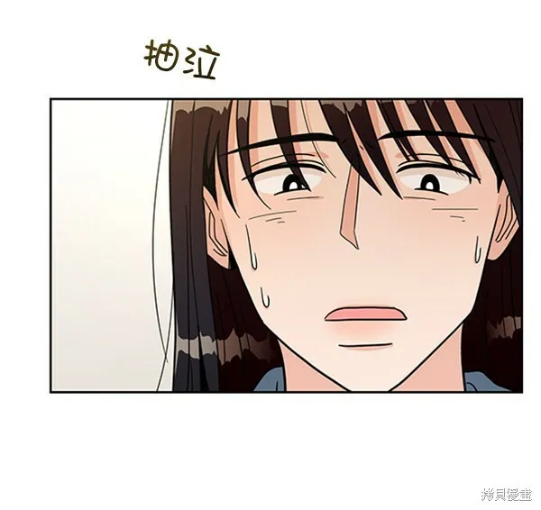 第13话36