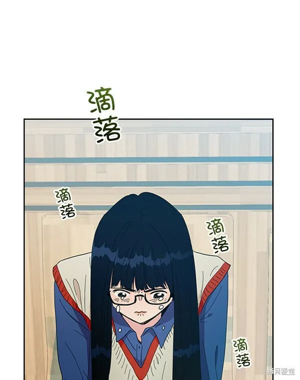 第18话110