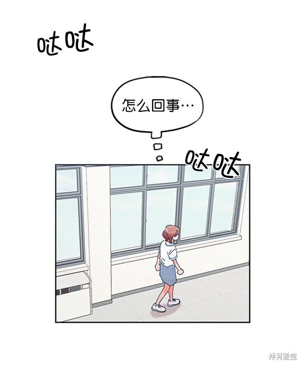第1话152