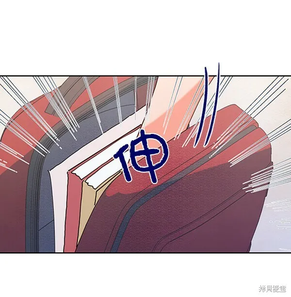 第2话72