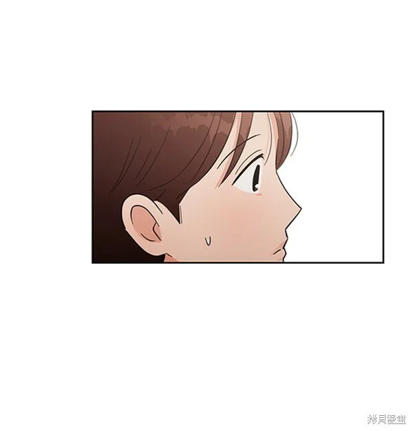 第8话15