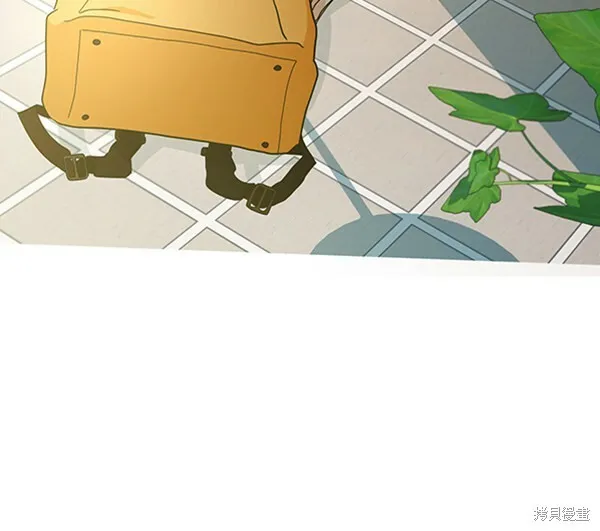 第16话9