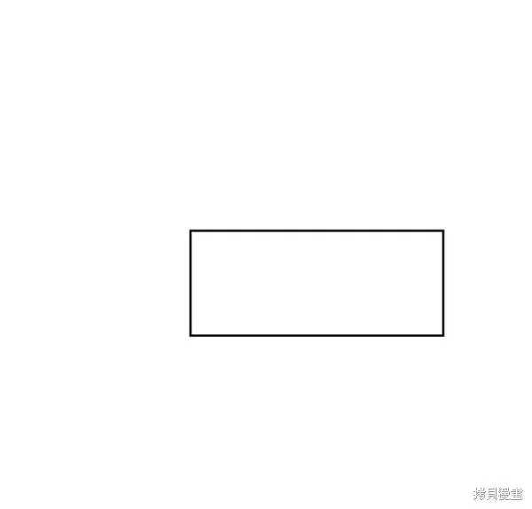 第3话90