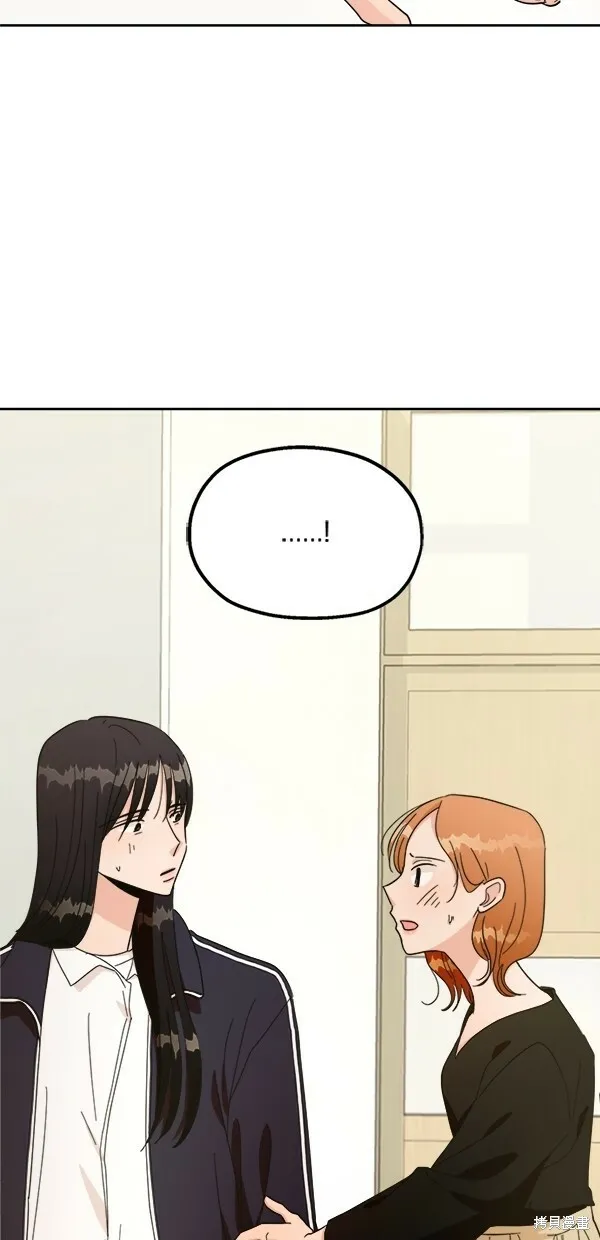 第25话69