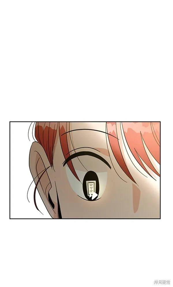 第14话107