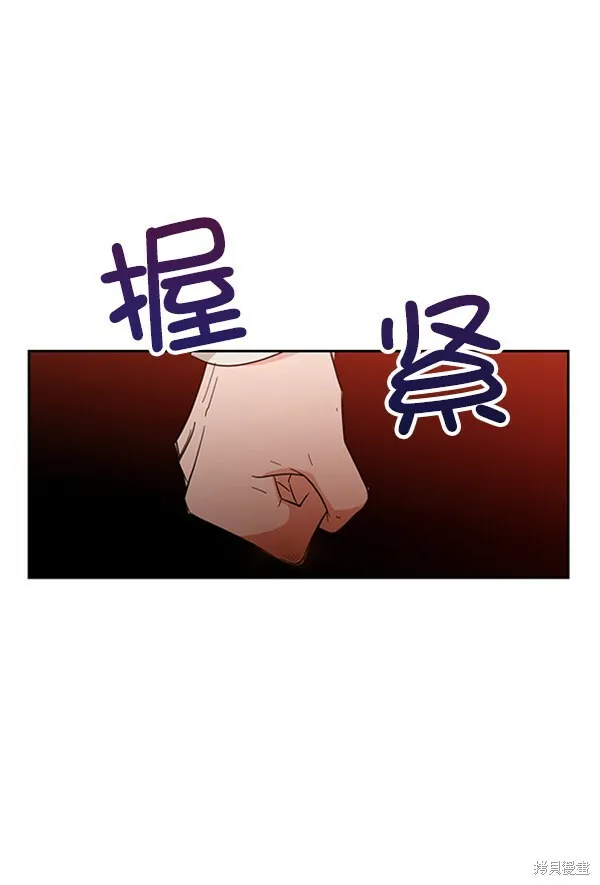 第12话123
