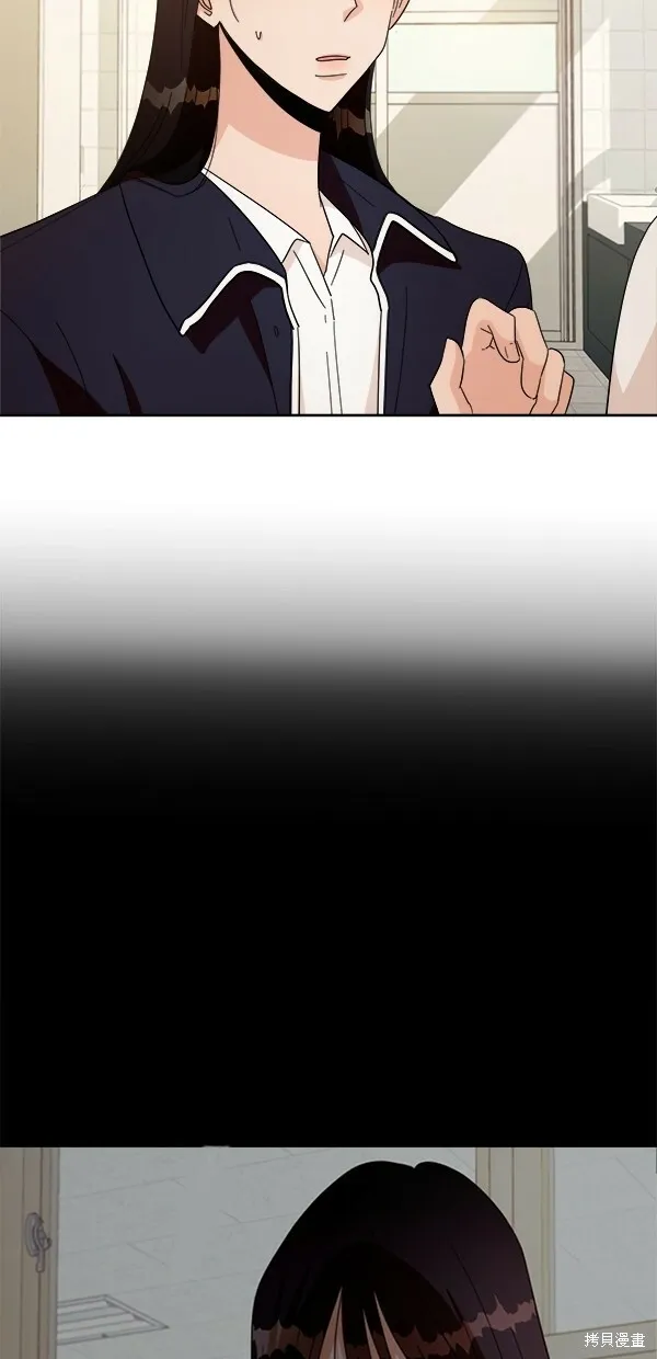 第26话57