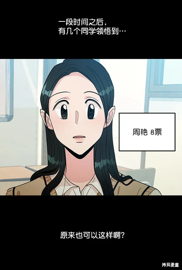 第19话50