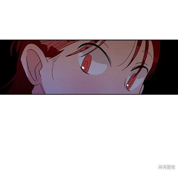 第9话119