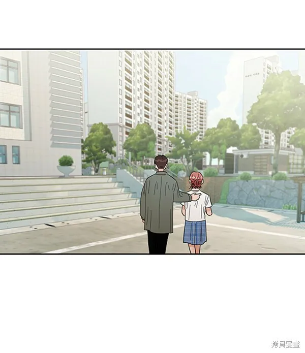 第11话27