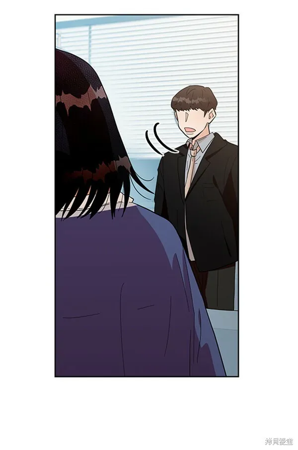 第19话103