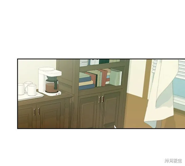 第19话97
