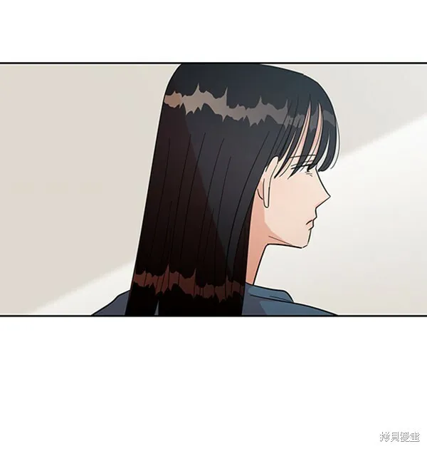 第12话28