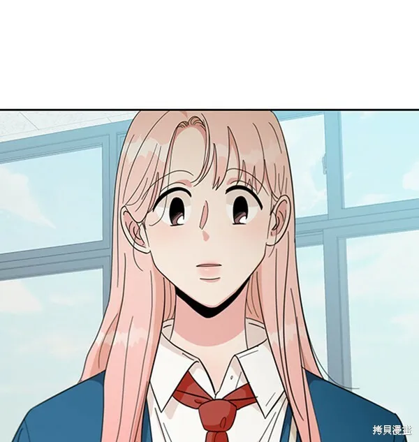 第22话56