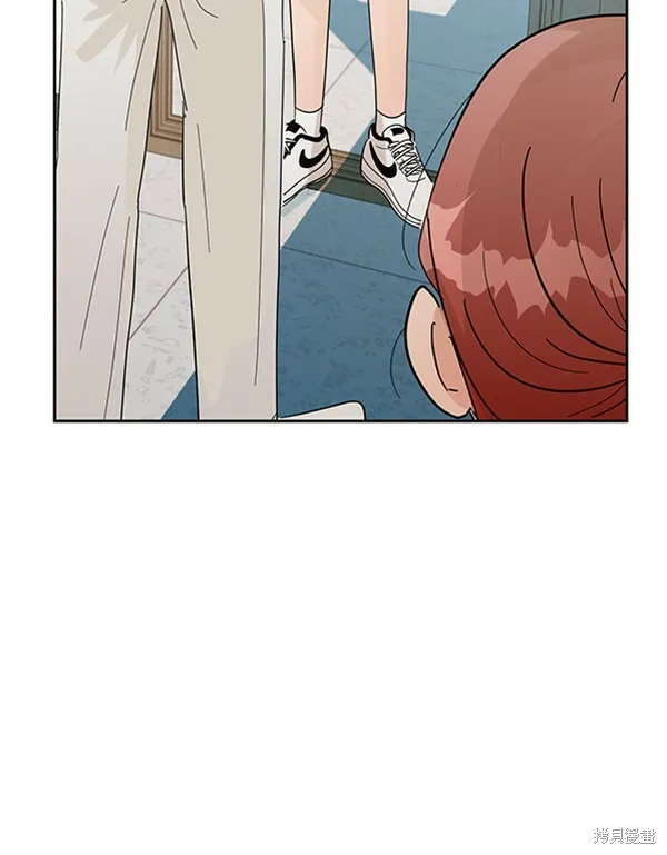 第7话82