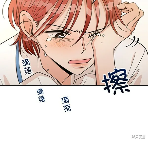 第13话35
