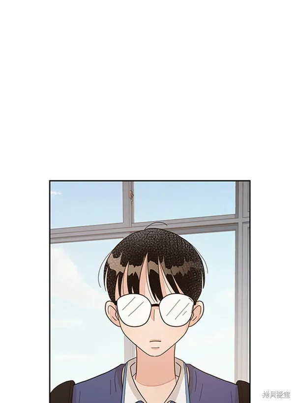 第7话83