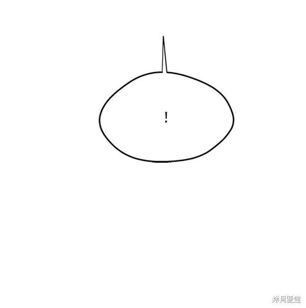 第20话81
