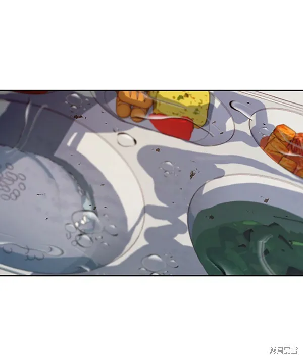 第3话7