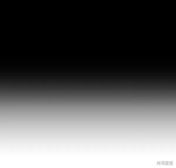 第11话13