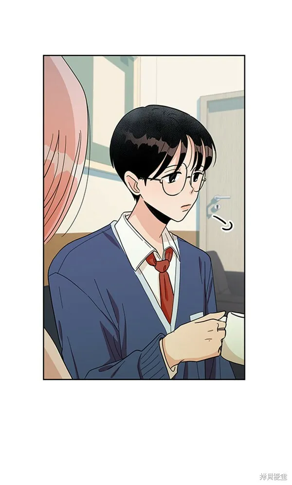 第16话84